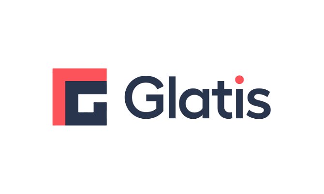 Glatis.com